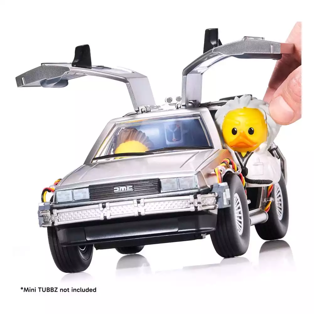 back-to-the-future-tubbz-vehicle-pvc-figure-delorean-13-cm-1765715260-5