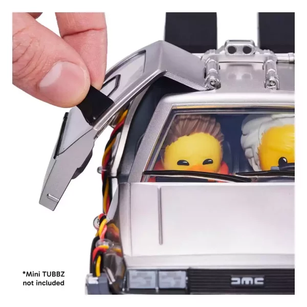 back-to-the-future-tubbz-vehicle-pvc-figure-delorean-13-cm-1765715261-6 back-to-the-future-tubbz-vehicle-pvc-figure-delorean-13-cm-1765715261-6