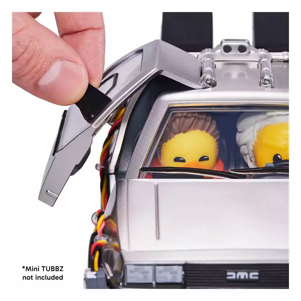 back-to-the-future-tubbz-vehicle-pvc-figure-delorean-13-cm-1765715261-6