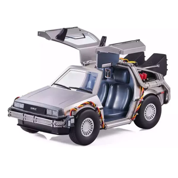 back-to-the-future-tubbz-vehicle-pvc-figure-delorean-13-cm-1765715262-8 back-to-the-future-tubbz-vehicle-pvc-figure-delorean-13-cm-1765715262-8