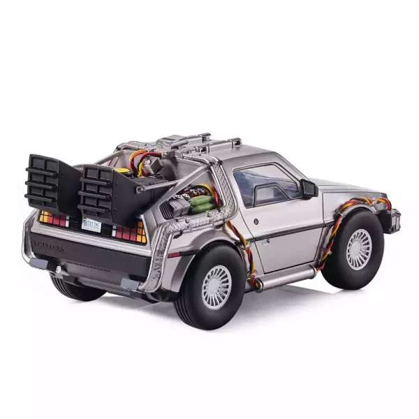 back-to-the-future-tubbz-vehicle-pvc-figure-delorean-13-cm-1765715263-9 back-to-the-future-tubbz-vehicle-pvc-figure-delorean-13-cm-1765715263-9