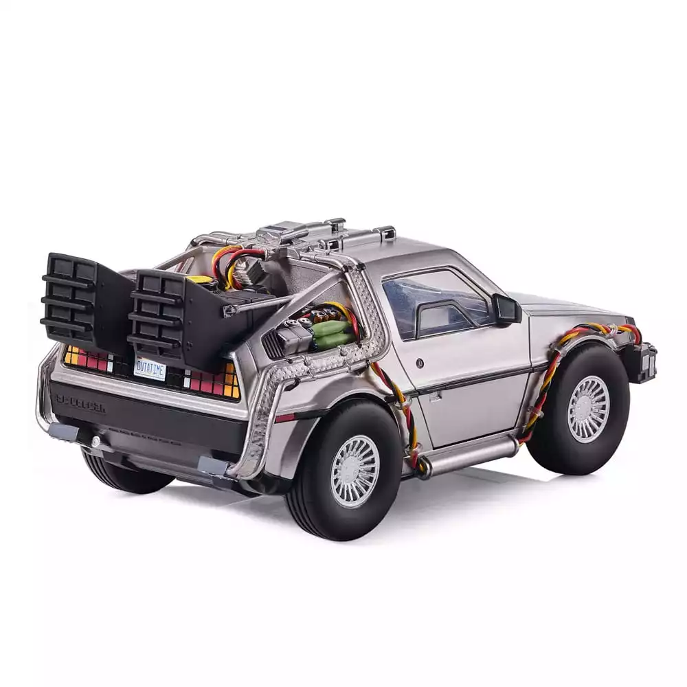 back-to-the-future-tubbz-vehicle-pvc-figure-delorean-13-cm-1765715263-9