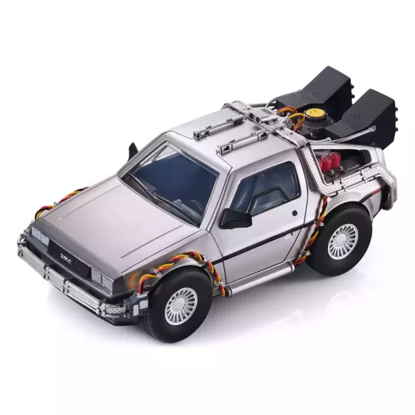 back-to-the-future-tubbz-vehicle-pvc-figure-delorean-13-cm-1765715264-10 back-to-the-future-tubbz-vehicle-pvc-figure-delorean-13-cm-1765715264-10