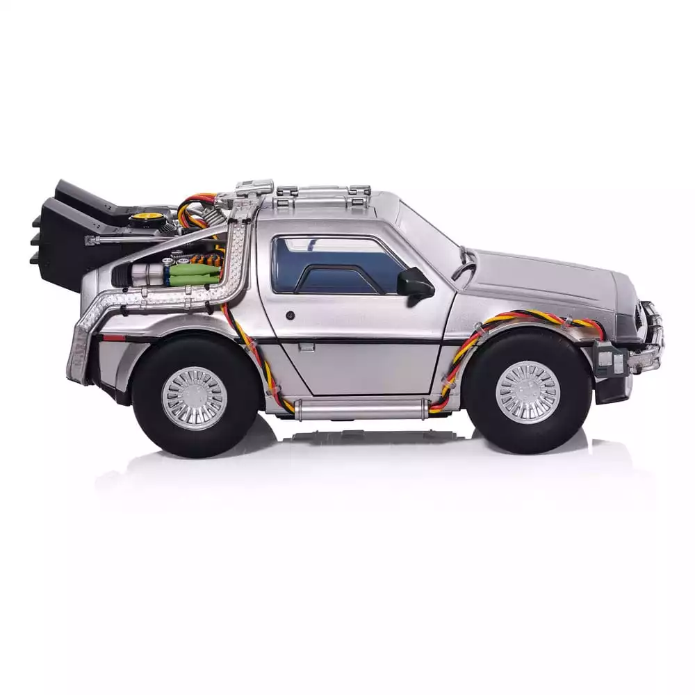back-to-the-future-tubbz-vehicle-pvc-figure-delorean-13-cm-1765715265-11