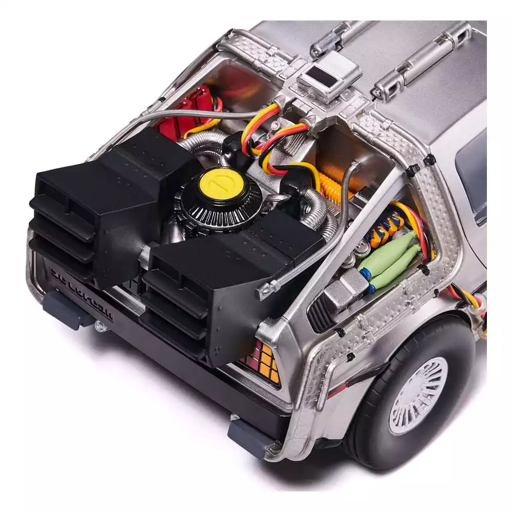 back-to-the-future-tubbz-vehicle-pvc-figure-delorean-13-cm-1765715266-12