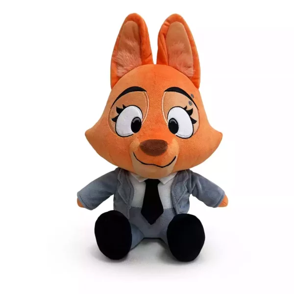 bad-guys-2-plush-figure-diane-foxington-22-cm-1764952182-0 bad-guys-2-plush-figure-diane-foxington-22-cm-1764952182-0