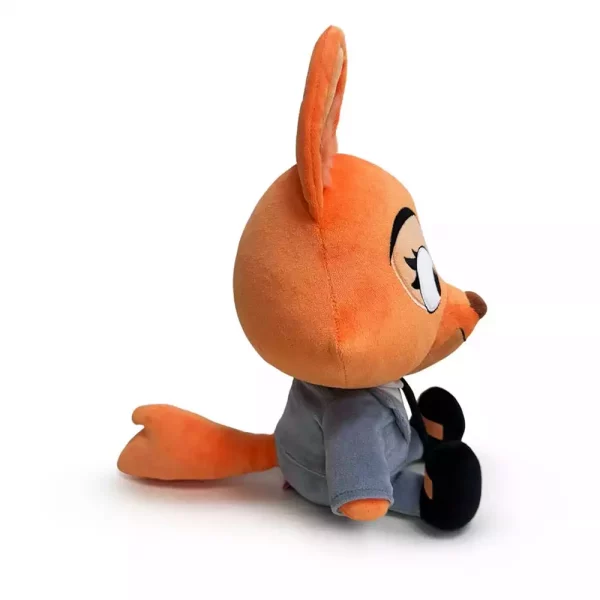 bad-guys-2-plush-figure-diane-foxington-22-cm-1764952183-1 bad-guys-2-plush-figure-diane-foxington-22-cm-1764952183-1