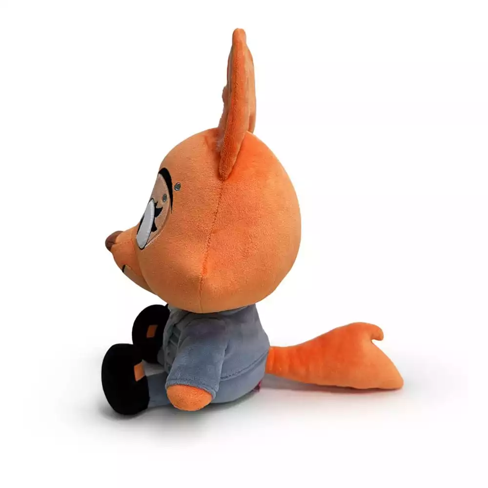 bad-guys-2-plush-figure-diane-foxington-22-cm-1764952184-2