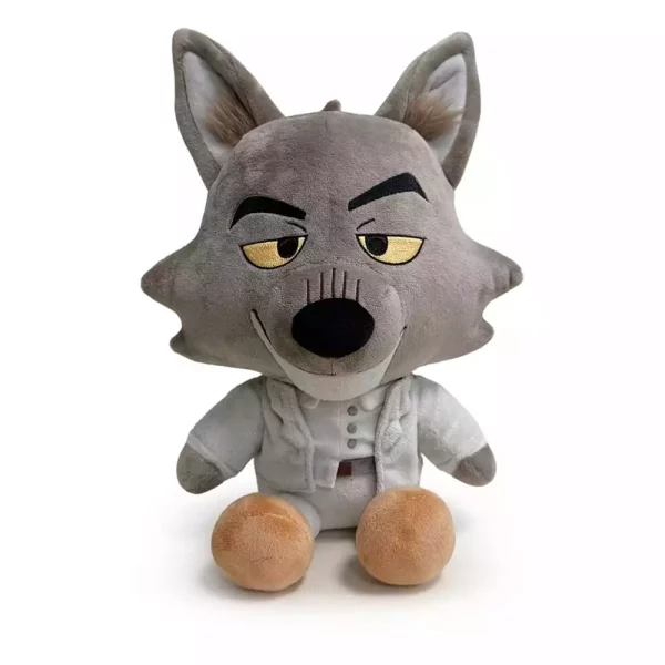 bad-guys-2-plush-figure-mr-wolf-22-cm-1764952178-0 bad-guys-2-plush-figure-mr-wolf-22-cm-1764952178-0