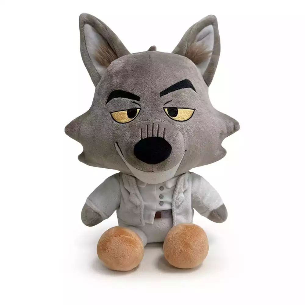bad-guys-2-plush-figure-mr-wolf-22-cm-1764952178-0