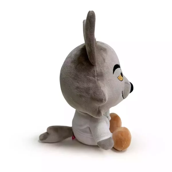 bad-guys-2-plush-figure-mr-wolf-22-cm-1764952179-1 bad-guys-2-plush-figure-mr-wolf-22-cm-1764952179-1