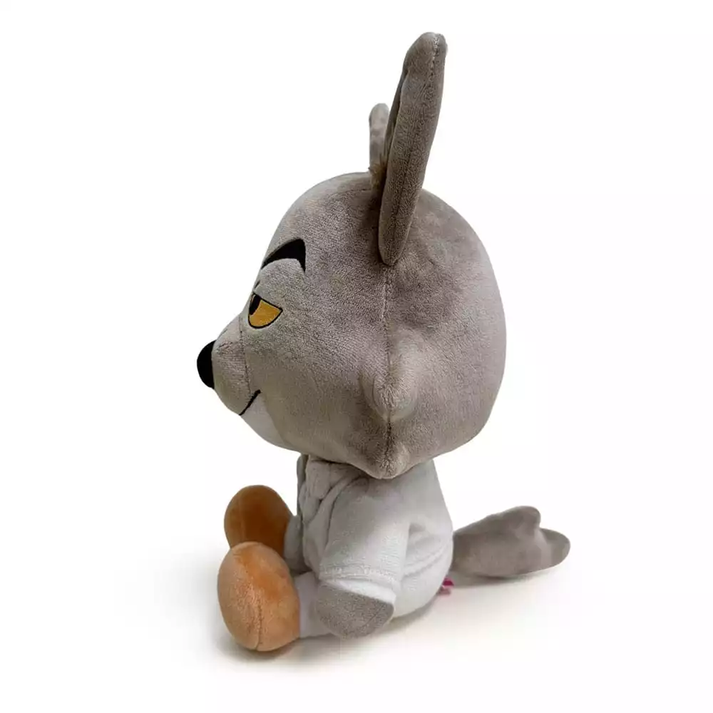 bad-guys-2-plush-figure-mr-wolf-22-cm-1764952180-2