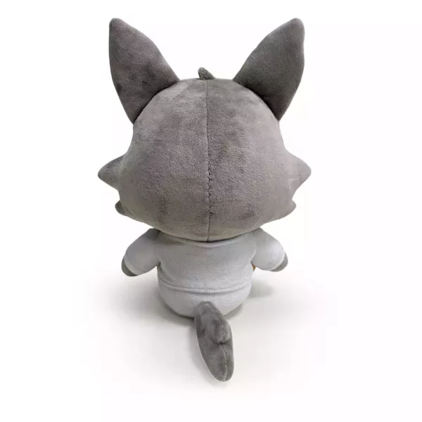 bad-guys-2-plush-figure-mr-wolf-22-cm-1764952181-3 bad-guys-2-plush-figure-mr-wolf-22-cm-1764952181-3