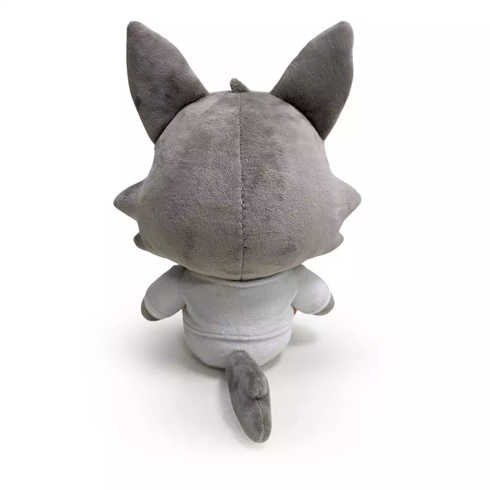 bad-guys-2-plush-figure-mr-wolf-22-cm-1764952181-3