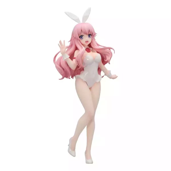 baka-and-test-summon-the-beasts-ii-bicute-bunnies-pvc-statue-himeji-mizuki-28-cm-1765679074-0 baka-and-test-summon-the-beasts-ii-bicute-bunnies-pvc-statue-himeji-mizuki-28-cm-1765679074-0