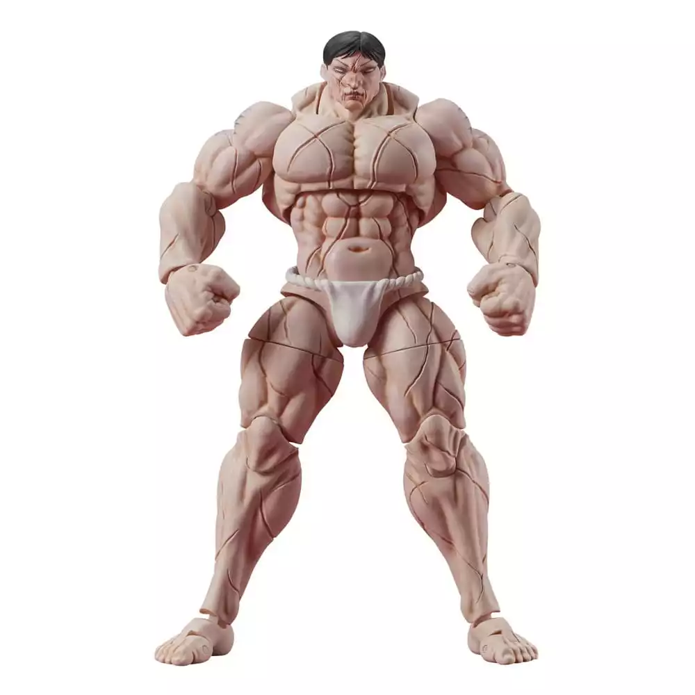 baki-hanma-digaction-action-figure-kaoru-hanayama-7-cm-1765674343-0