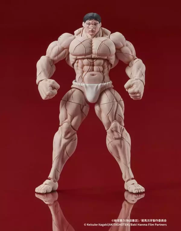 baki-hanma-digaction-action-figure-kaoru-hanayama-7-cm-1765674344-1 baki-hanma-digaction-action-figure-kaoru-hanayama-7-cm-1765674344-1