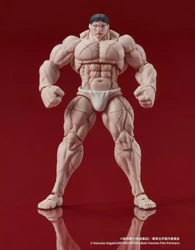 baki-hanma-digaction-action-figure-kaoru-hanayama-7-cm-1765674344-1
