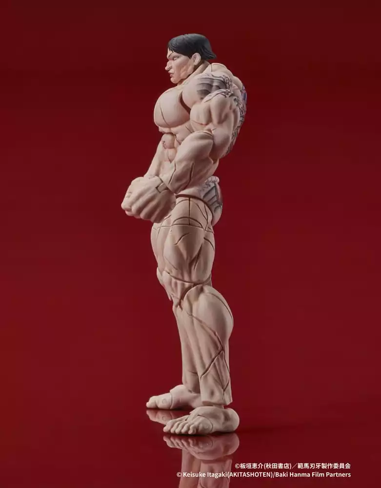 baki-hanma-digaction-action-figure-kaoru-hanayama-7-cm-1765674345-2