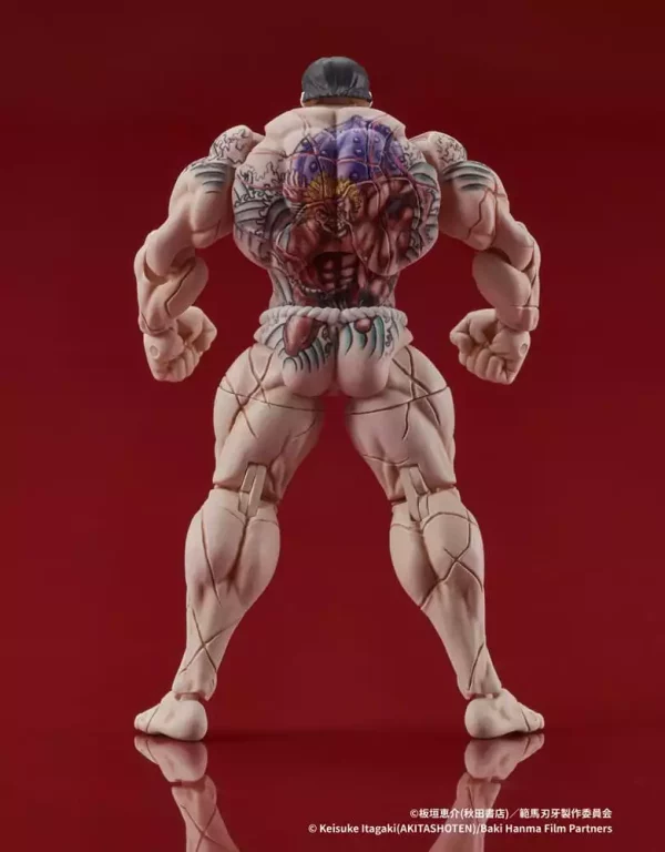 baki-hanma-digaction-action-figure-kaoru-hanayama-7-cm-1765674346-3 baki-hanma-digaction-action-figure-kaoru-hanayama-7-cm-1765674346-3