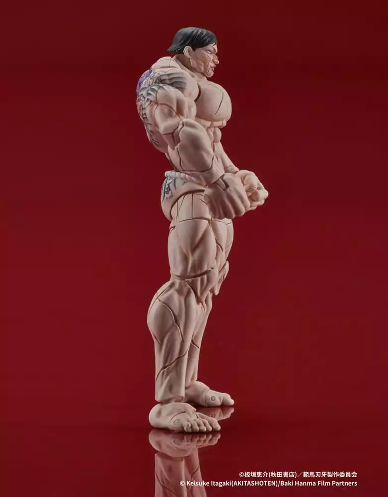 baki-hanma-digaction-action-figure-kaoru-hanayama-7-cm-1765674347-4