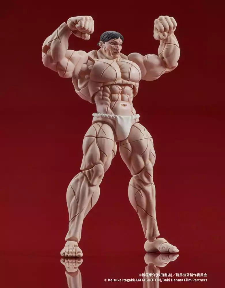 baki-hanma-digaction-action-figure-kaoru-hanayama-7-cm-1765674347-5