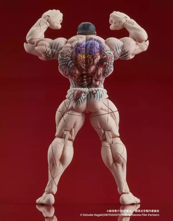 baki-hanma-digaction-action-figure-kaoru-hanayama-7-cm-1765674348-6 baki-hanma-digaction-action-figure-kaoru-hanayama-7-cm-1765674348-6