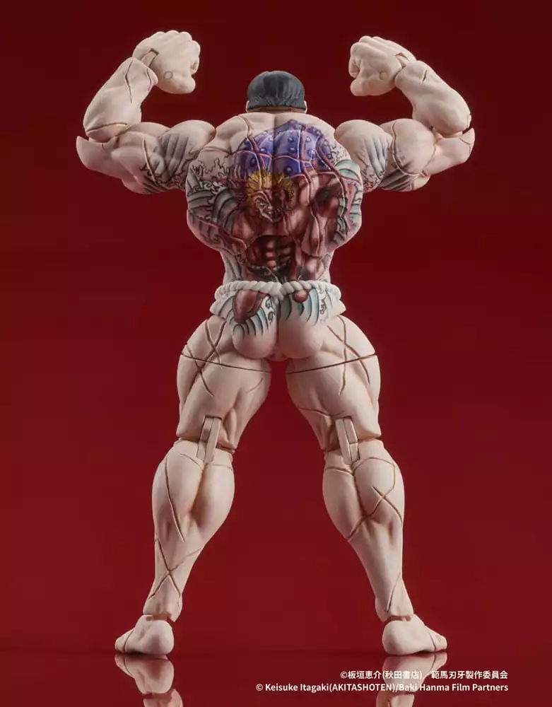 baki-hanma-digaction-action-figure-kaoru-hanayama-7-cm-1765674348-6