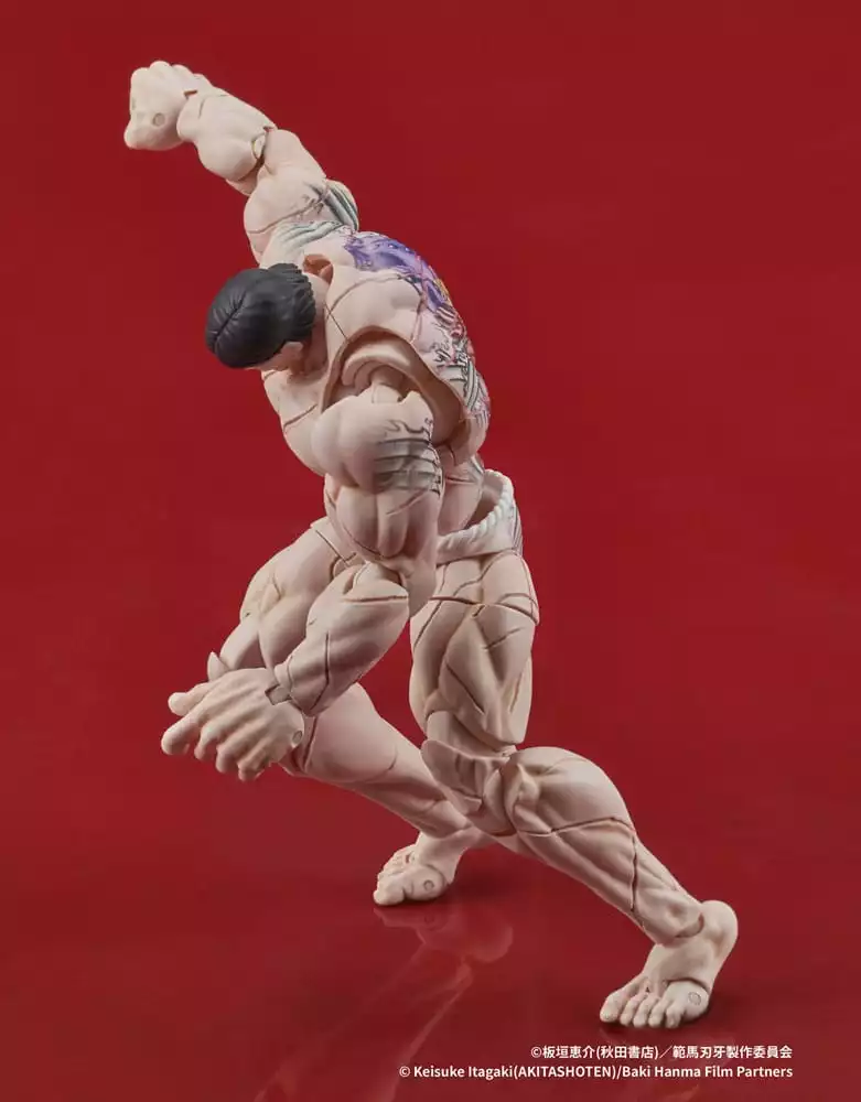 baki-hanma-digaction-action-figure-kaoru-hanayama-7-cm-1765674349-7