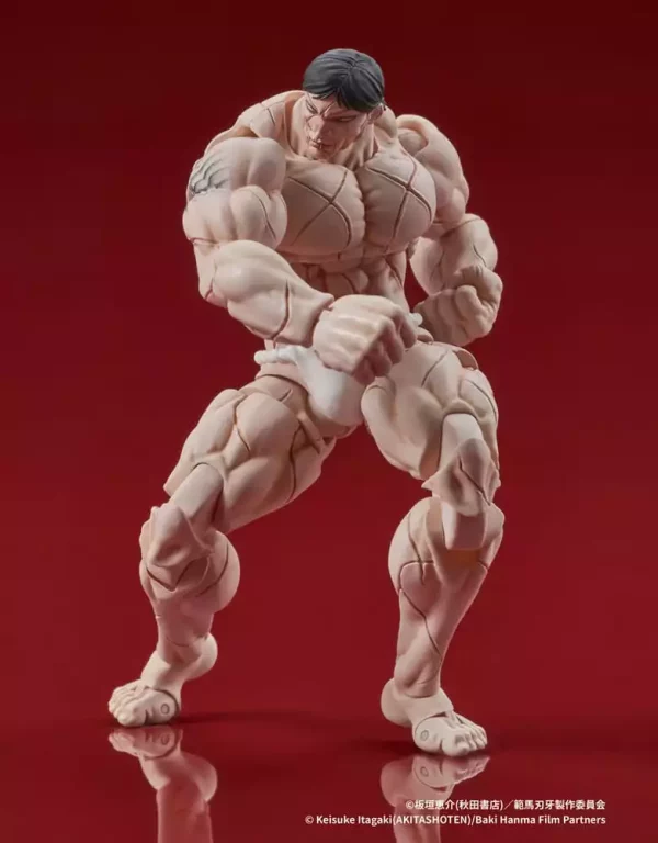 baki-hanma-digaction-action-figure-kaoru-hanayama-7-cm-1765674350-8 baki-hanma-digaction-action-figure-kaoru-hanayama-7-cm-1765674350-8