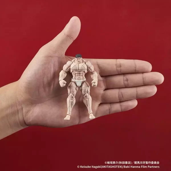baki-hanma-digaction-action-figure-kaoru-hanayama-7-cm-1765674351-9 baki-hanma-digaction-action-figure-kaoru-hanayama-7-cm-1765674351-9
