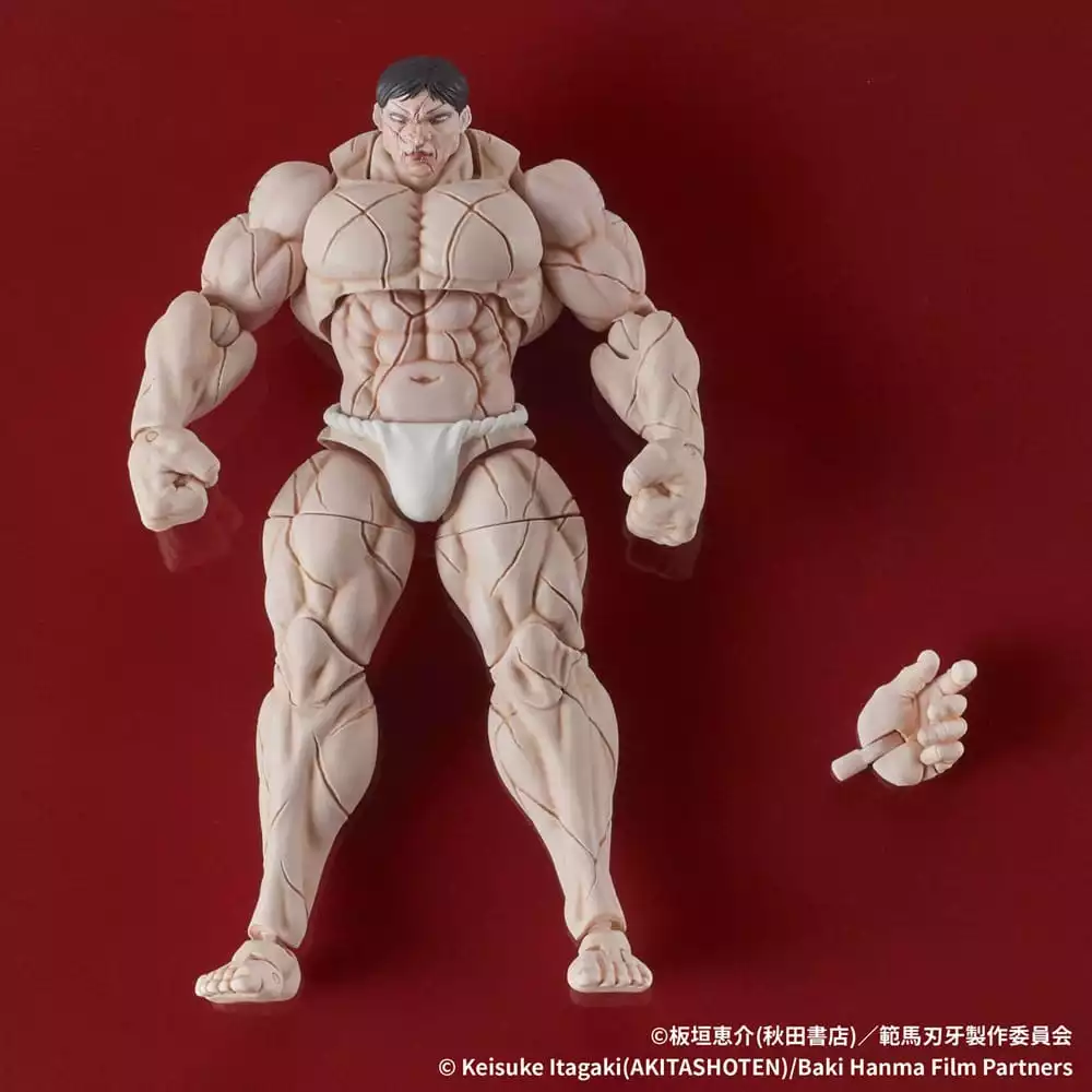 baki-hanma-digaction-action-figure-kaoru-hanayama-7-cm-1765674352-10
