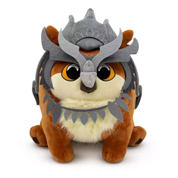baldurs-gate-3-plush-figure-armored-owlbear-22-cm-1764951086-0 baldurs-gate-3-plush-figure-armored-owlbear-22-cm-1764951086-0