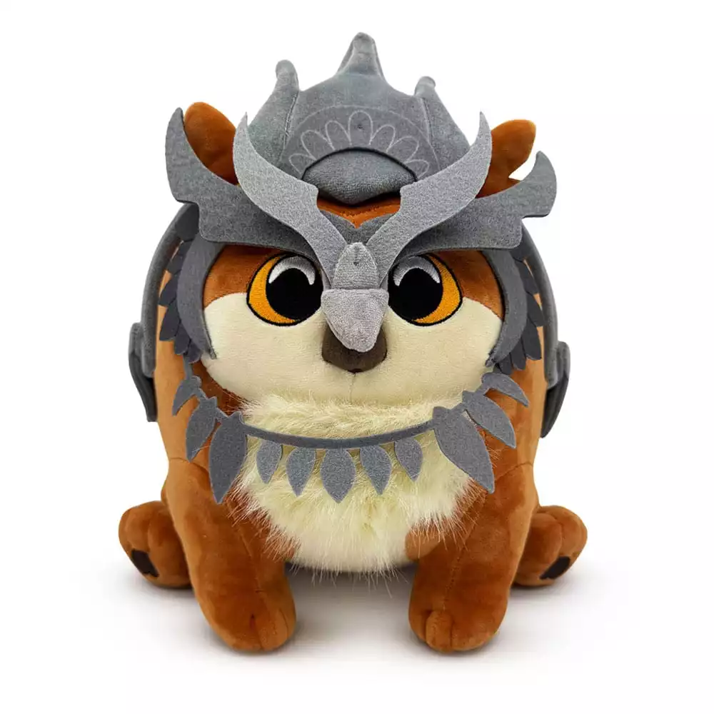 baldurs-gate-3-plush-figure-armored-owlbear-22-cm-1764951086-0