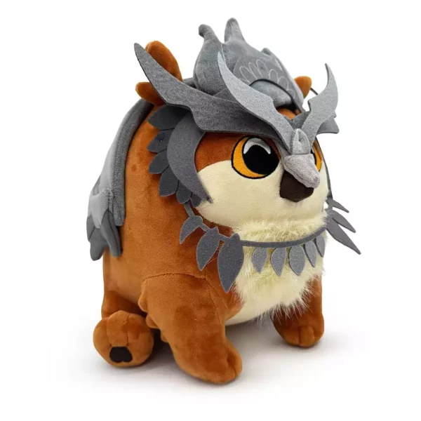 baldurs-gate-3-plush-figure-armored-owlbear-22-cm-1764951087-1 baldurs-gate-3-plush-figure-armored-owlbear-22-cm-1764951087-1