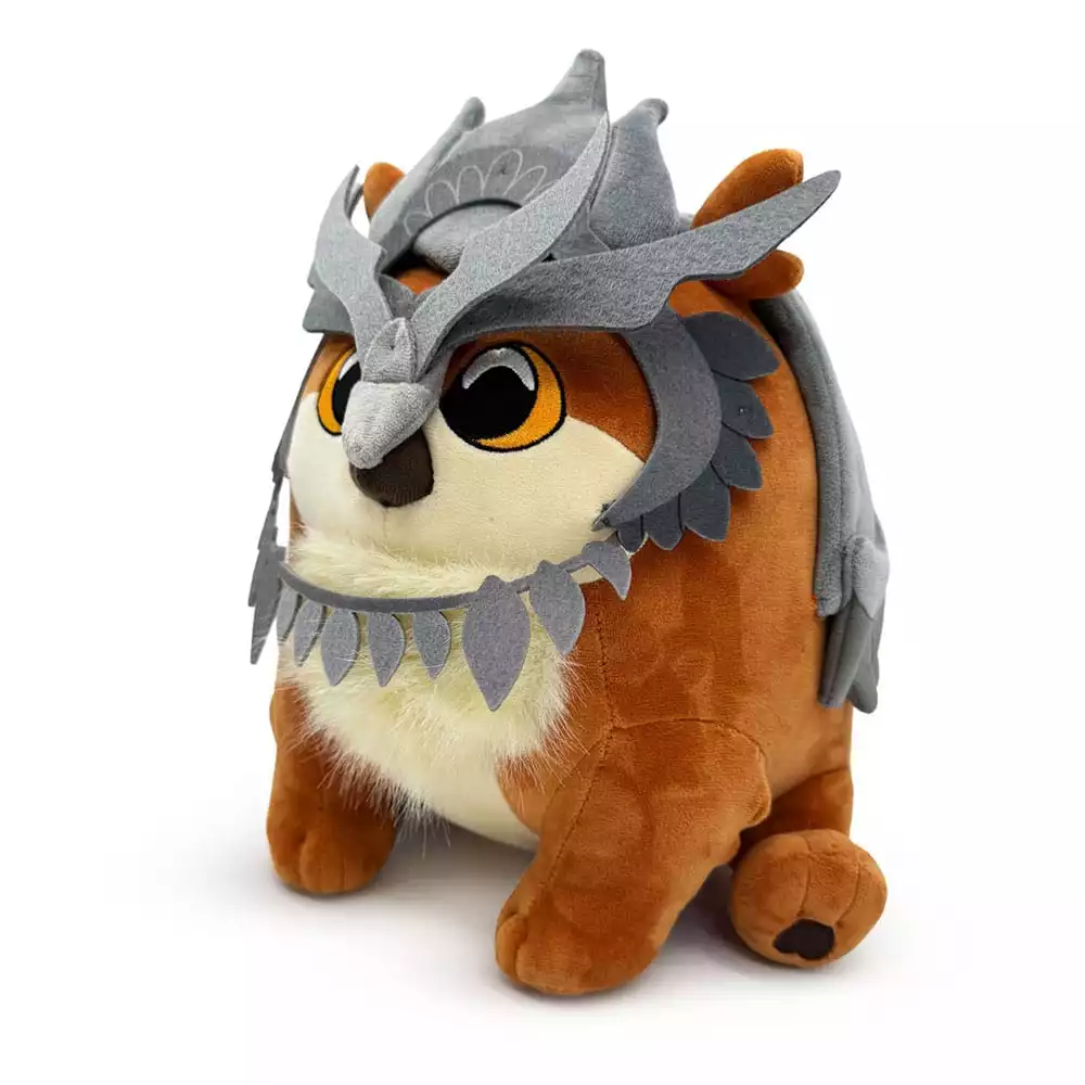 baldurs-gate-3-plush-figure-armored-owlbear-22-cm-1764951088-2