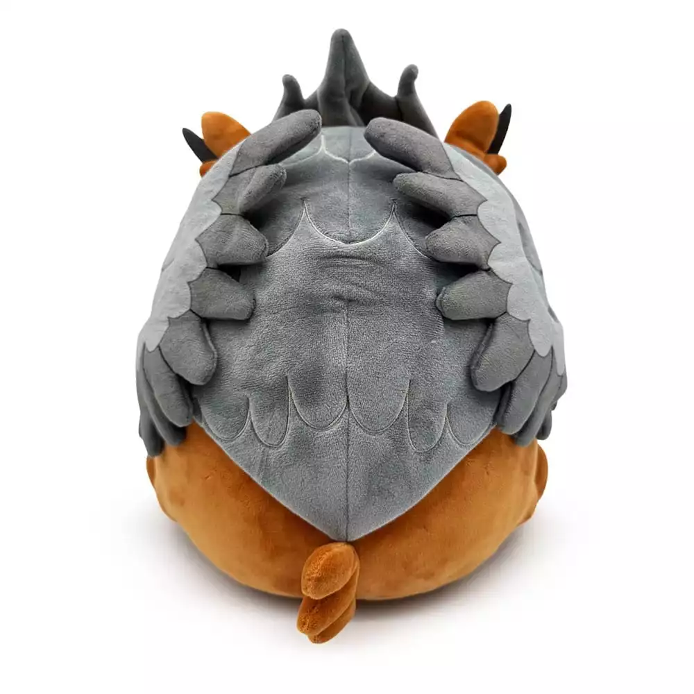 baldurs-gate-3-plush-figure-armored-owlbear-22-cm-1764951089-3