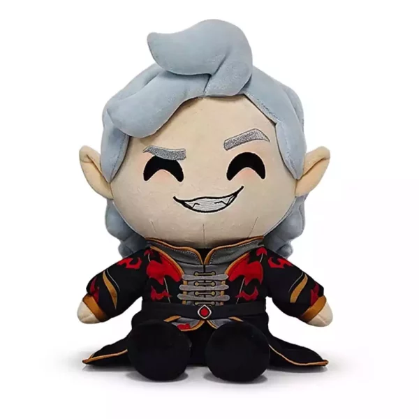baldurs-gate-3-plush-figure-ascended-astarion-22-cm-1764952114-0 baldurs-gate-3-plush-figure-ascended-astarion-22-cm-1764952114-0