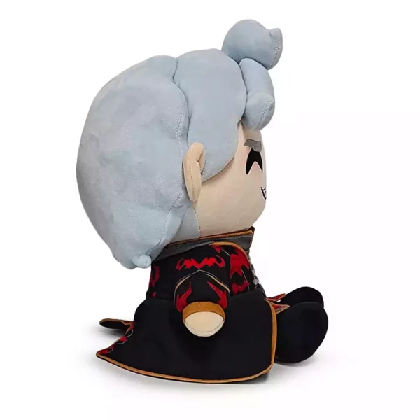 baldurs-gate-3-plush-figure-ascended-astarion-22-cm-1764952115-1 baldurs-gate-3-plush-figure-ascended-astarion-22-cm-1764952115-1