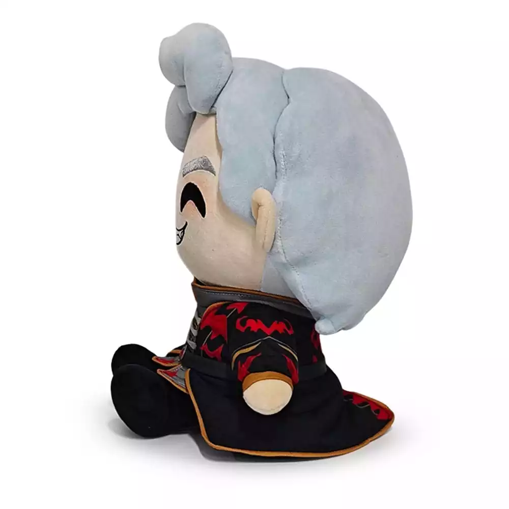 baldurs-gate-3-plush-figure-ascended-astarion-22-cm-1764952116-2