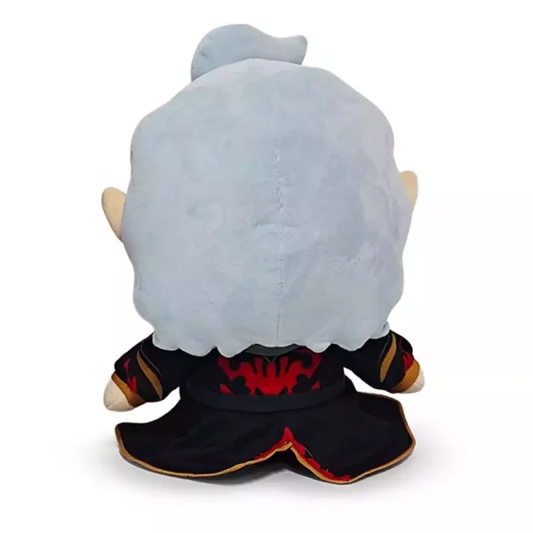 baldurs-gate-3-plush-figure-ascended-astarion-22-cm-1764952117-3 baldurs-gate-3-plush-figure-ascended-astarion-22-cm-1764952117-3