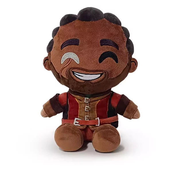 baldurs-gate-3-plush-figure-curseless-wyll-22-cm-1764952103-0