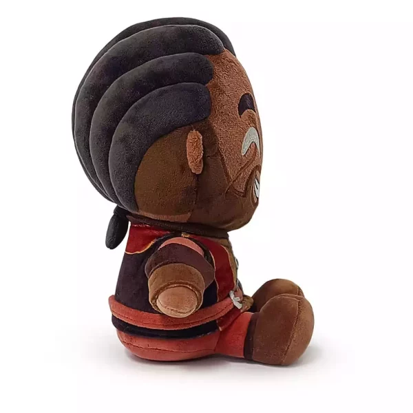 baldurs-gate-3-plush-figure-curseless-wyll-22-cm-1764952104-1
