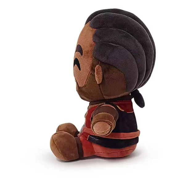 baldurs-gate-3-plush-figure-curseless-wyll-22-cm-1764952105-2