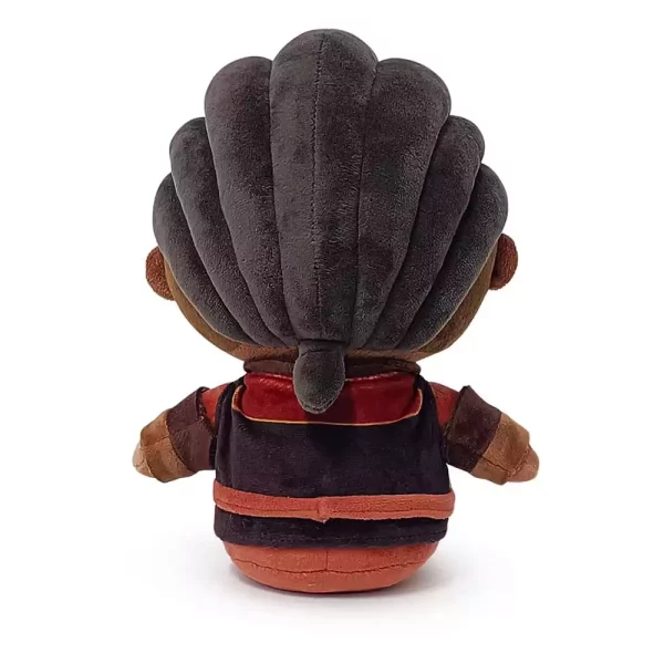 baldurs-gate-3-plush-figure-curseless-wyll-22-cm-1764952106-3