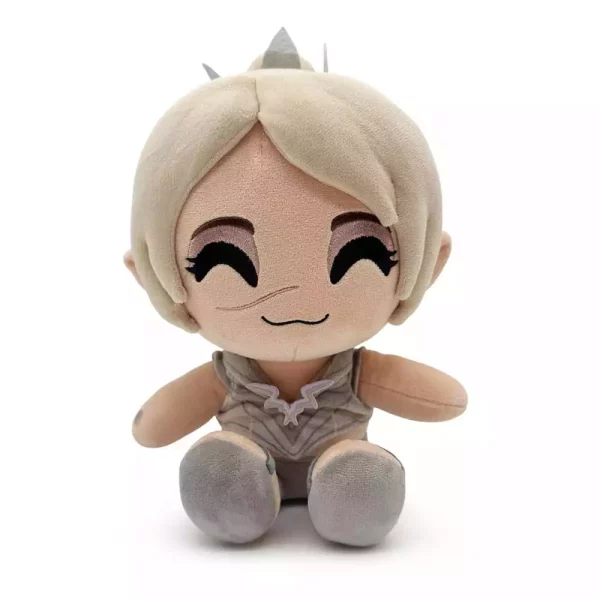 baldurs-gate-3-plush-figure-selunite-shadowheart-22-cm-1764952118-0