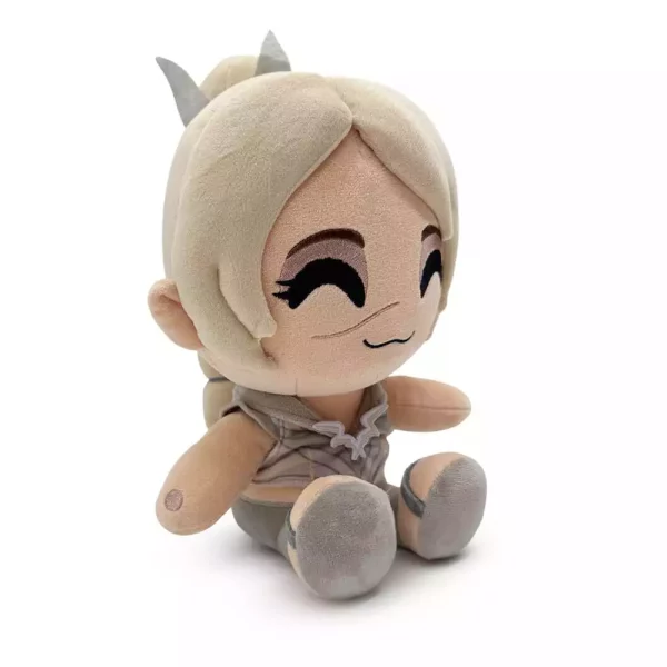baldurs-gate-3-plush-figure-selunite-shadowheart-22-cm-1764952119-1