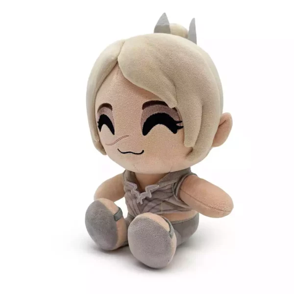 baldurs-gate-3-plush-figure-selunite-shadowheart-22-cm-1764952120-2