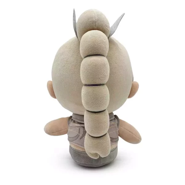 baldurs-gate-3-plush-figure-selunite-shadowheart-22-cm-1764952120-3