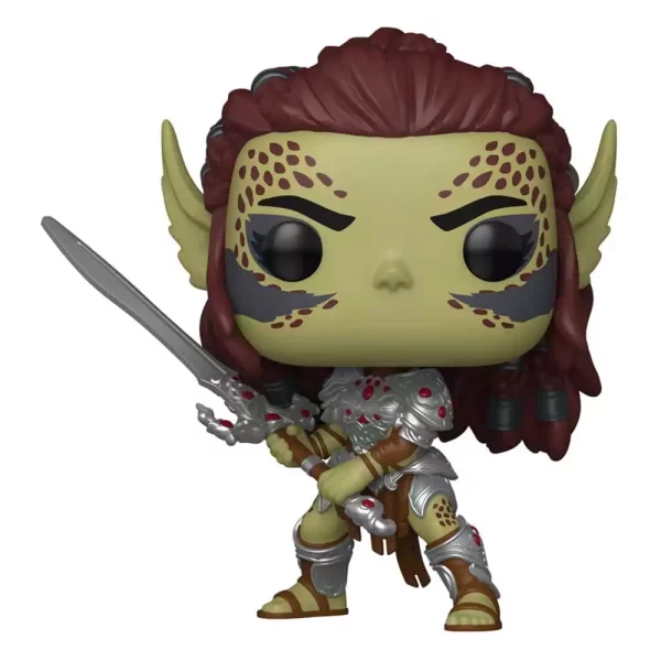 baldurs-gate-3-pop-games-vinyl-figure-laezel-w-sword-9-cm-1765677044-0